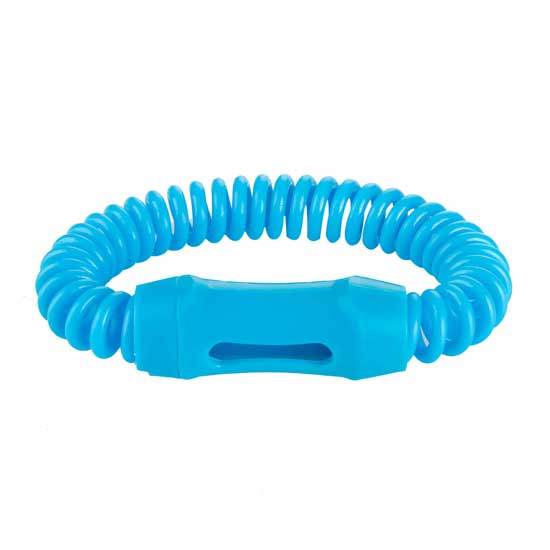 風語可替換藍防蚊圈