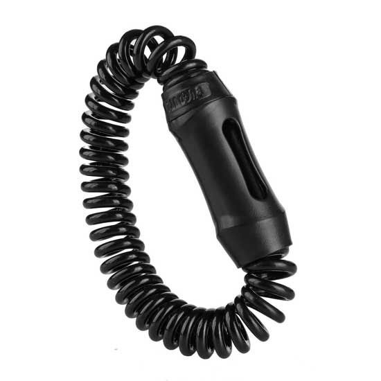 風(fēng)語(yǔ)可替換黑防蚊圈