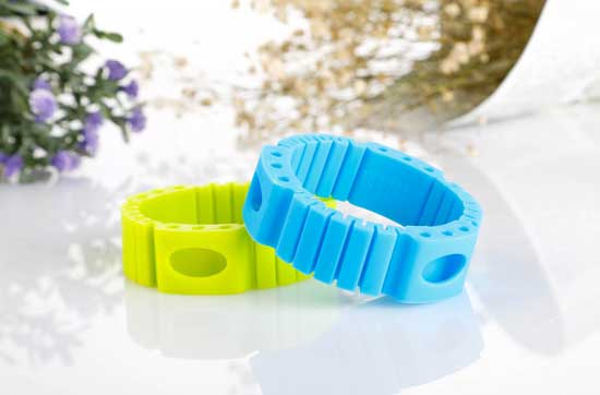  �L(f��ng)�Z�w���Gɫ+�{(l��n)ɫ����Ȧ