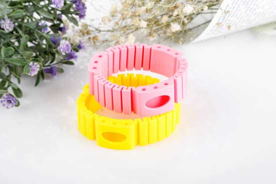  �L�Z�w���Sɫ+�ۼtɫ�������Ȧ