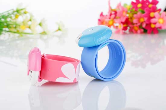  �L(f��ng)�Z��ͨ�tɫ�{ɫ����Ȧ