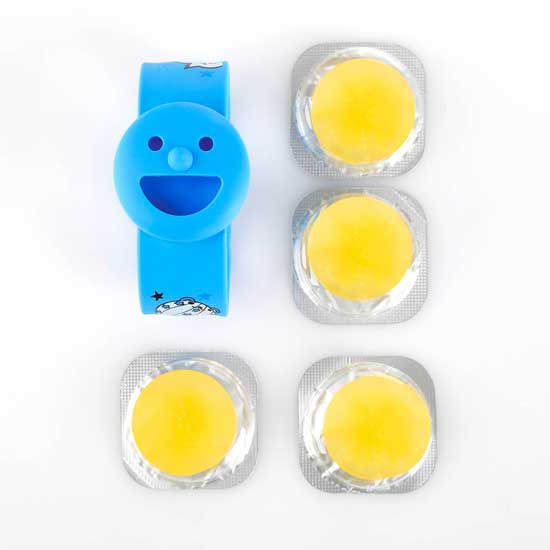  �L(f��ng)�ZЦĘ?bi��o){ɫ+4�������ֱ�