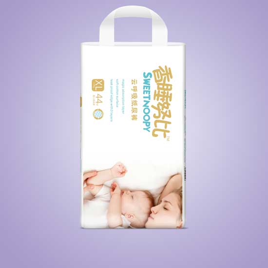 ��˯Ŭ����ѝXL�a