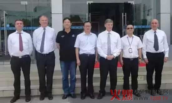 ���^��ϣ����I(y��) �����m�������L������վ