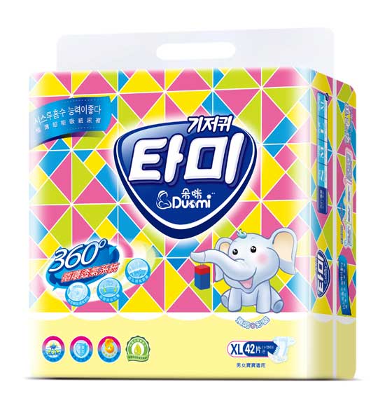 ��������а�XL�a�O������������ѝ