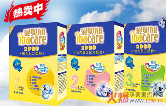 ��ؐ�Ӌ��׃��̷� �I(y��)������֮��