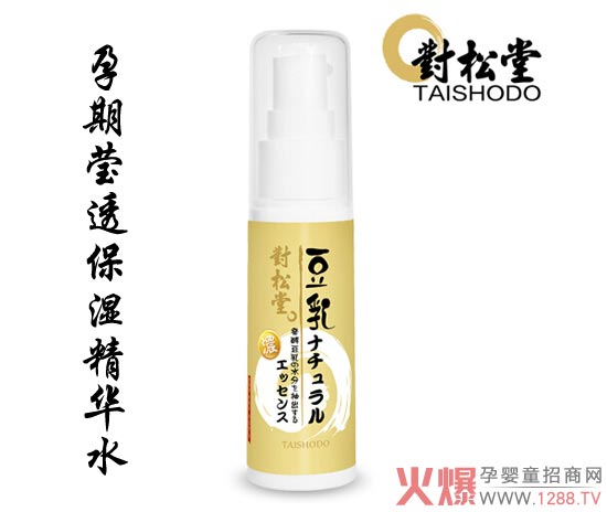 ��(du��)�������ڬ�͸�����Aˮ �B͸����ˮ��(r��n)�o�n