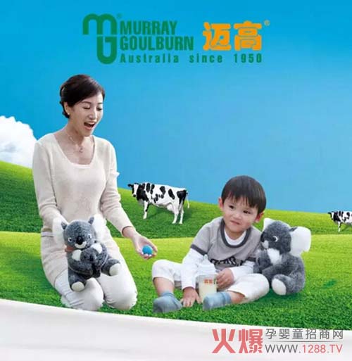 ���o(h��)����������� �~����I(y��)�����Ї��С��h��վ�����_Ļ��