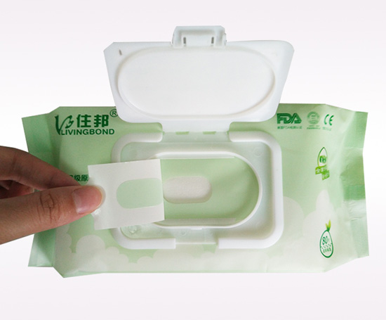 ס����׃��ֿڝ��