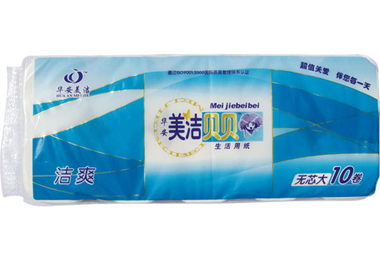 ����ؐؐ��ˬ�o(w��)о��10��