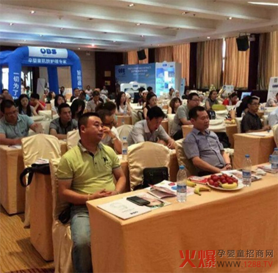 ף�R�Ї�(gu��)���yƷ��?g��u)?qi��ng)�����̔y�֚Wؐ����Ʒ��ӑ��(hu��)�A�M(m��n)��Ļ