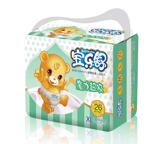  ����(l��)��ħ��������������ƬXL�a