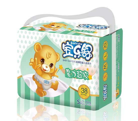  ����(l��)��ħ��������������ƬS�a