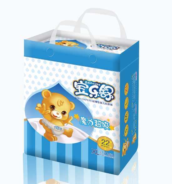  ������ħ��������������ѝС��XL�a