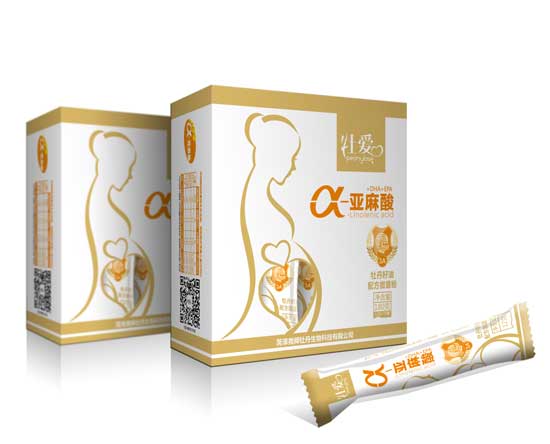 ĵ��(��i)��-������180�䷽΢�ҷ�-3A