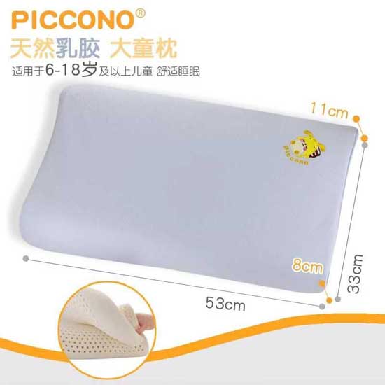  �ȿ��Z������ͯ��