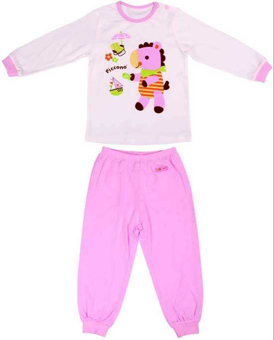  �ȿ��Z�ۼtС�R�냺���b