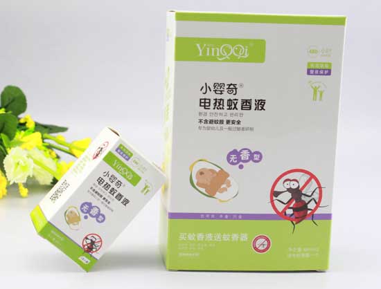 С����늟�����Һ����+����