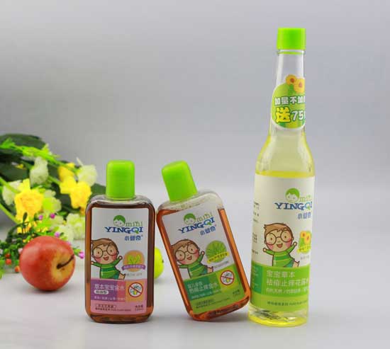 С���挚����ˮ����¶ˮ