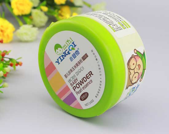 С����냺��������ˬ����