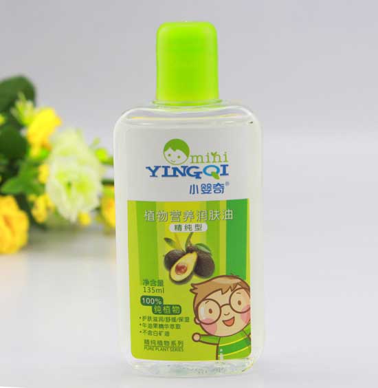  С����ֲ��I�B(y��ng)���w�ͣ��弃�ͣ�