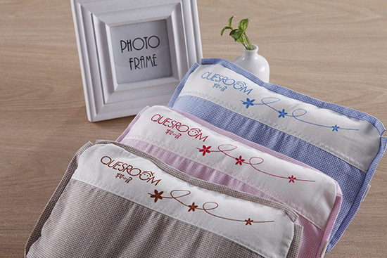 ܷ��С�݋냺���z��������