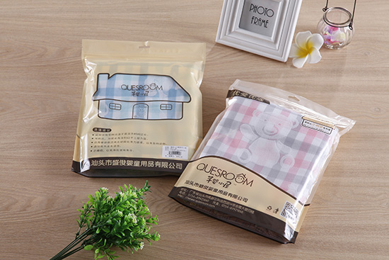 ܷ��С�݋��׃�С����ë����