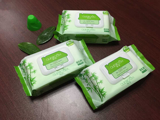 ܷ��С�����w�S���