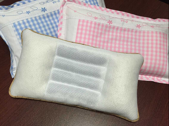 ܷ��С���׃��������z��