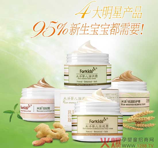 ����᣿��(l��i)�Է���(gu��)�ĺÿɐ�(��i)�냺ϴ�o(h��)��������𱬾W(w��ng)���v�ð���վ