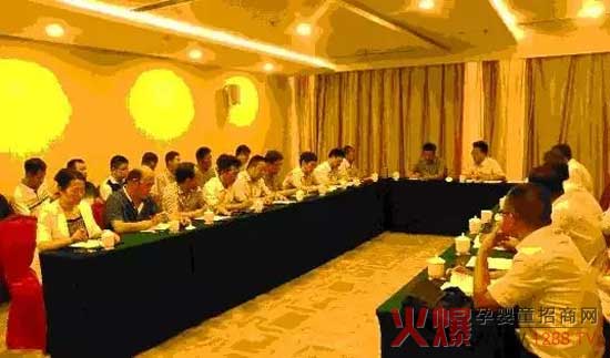 �Љ���I(y��)30�f����Ʒ�ӹ��(xi��ng)Ŀ������μ�Ͻ�(j��ng)�_�^(q��)