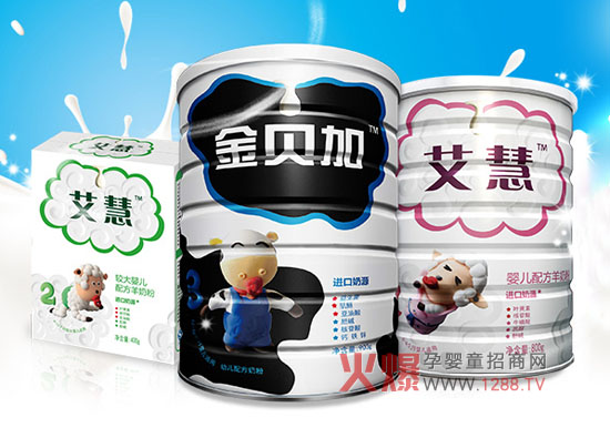 ʥԪ��ؐ���̷��ב�(zh��n)�𱬾W(w��ng)���v�� �����Ј�(ch��ng)�����Խ�