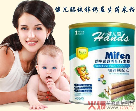 �����냺�F�\�}�������׷� ����(qi��ng)�ֿ������o(h��)θ�c