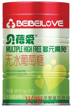 ؐ��ۃ�ͯ��Ԫ���������� �ƌW(xu��)�I(y��ng)�B(y��ng)��ȫֵ����ه