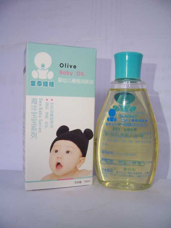  ̩ͯ���ދ��׃��ϙ읙�w��