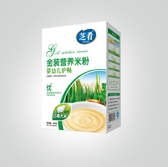 ֥�Ƚ��b�I�B(y��ng)�׷ۣ����׃��o���䷽��