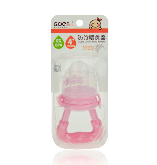 ��������ιʳ����ɫ