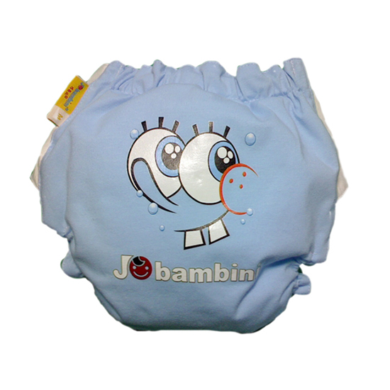 �ɰֱȼ��޷���ѝ�{(l��n)ɫ����