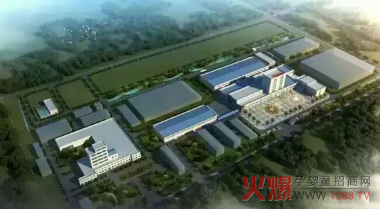 �����(y��u)��ʿ��I(y��)10�|Ԫ����ȫ���ׂ������̳ǡ���