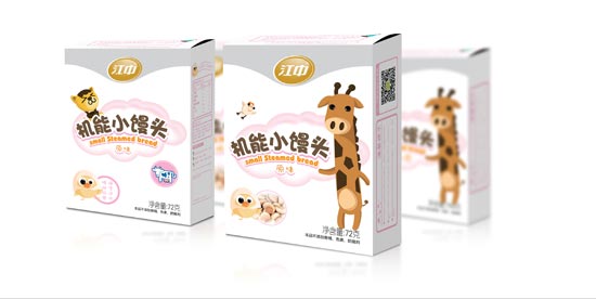 ����ԭζС�z�^