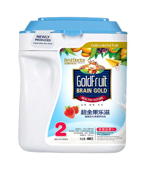  ؐ˹�ؠ���ݮ���}��2�ι���(l��)��