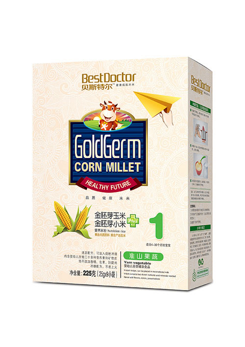  ؐ˹�ؠ���ɽ����1��