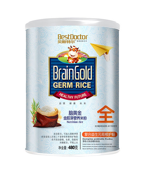  ؐ˹�ؠ��ͺ�����Ԫ����o��ȫ�A��