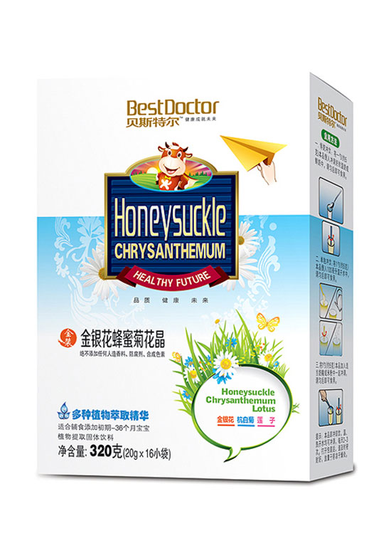  ؐ˹�ؠ����y�����۾ջ���