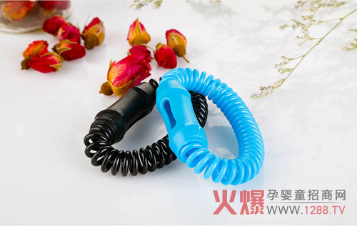 ���M(j��n)�L(f��ng)�Z(y��) ��(l��i)һ��(ch��ng)���յ������@ϲ