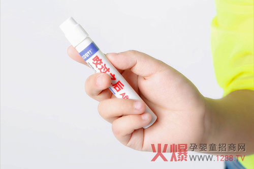 �L(f��ng)�Z(y��)ҧ�^(gu��)֮��ֹ�W��¶ ��ֲ���䷽�غͲ��̼�