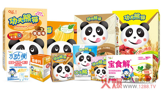 �𱬋�ͯ�W(w��ng)���v��ǰ�ؽ��x:��ʲô�x���������oʳ��