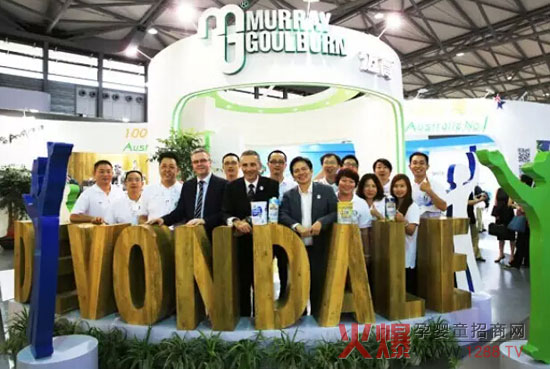 �~����I(y��)�������A��չ���_��������