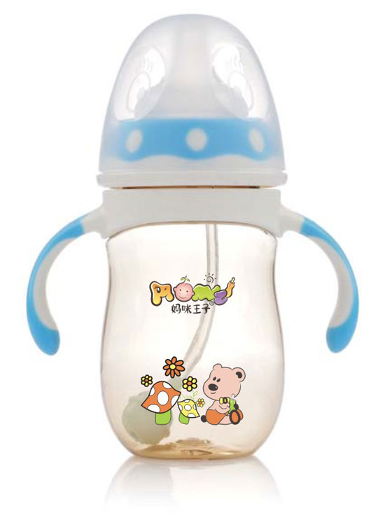  ��������PPSU�����Ԅ�(d��ng)��210ml���Z��ƿ