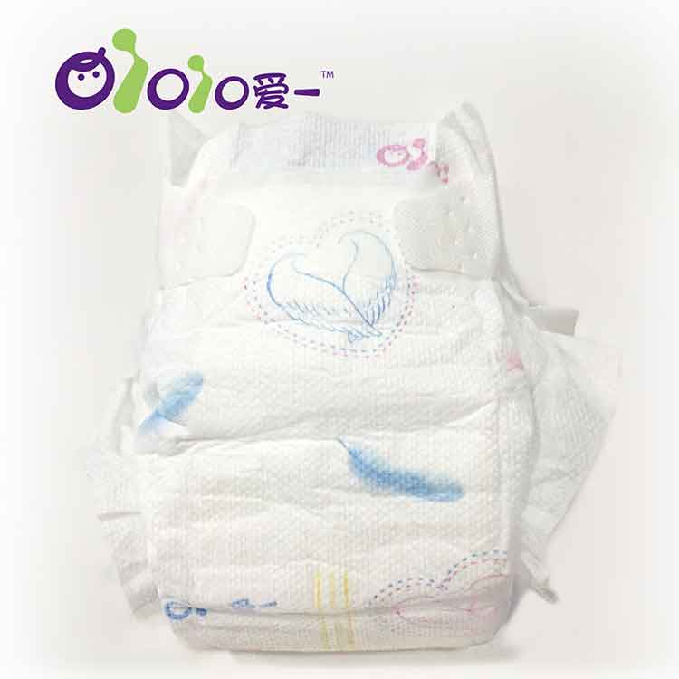 �����ᣨ�B�T�����Q(m��o)���޹�˾����